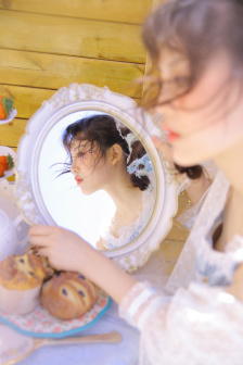 疯狂瑜伽在线观看
